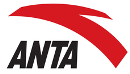 ANTA