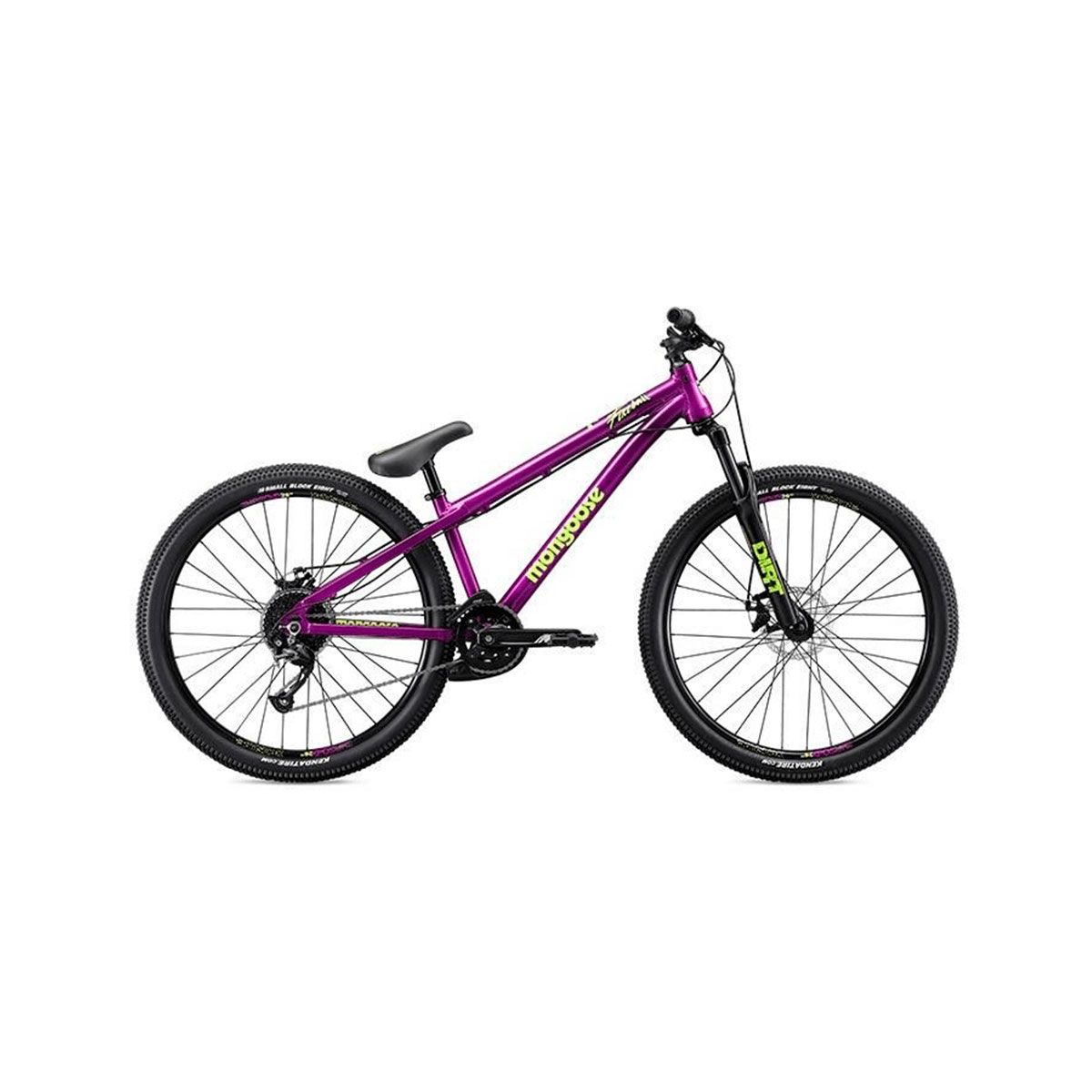 картинка Велосипед Keanu Specialized картинка Велосипед Keanu Specialized
